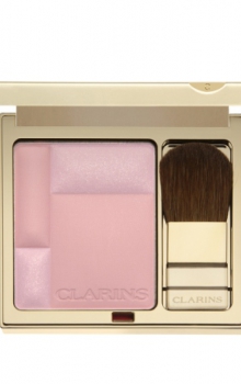 06 CLARINS BLUSH PRODIGE